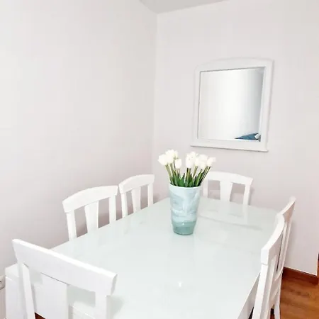 Ocean Pearl V Φουνκάλ