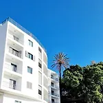 Ocean Pearl V アパート フンシャル