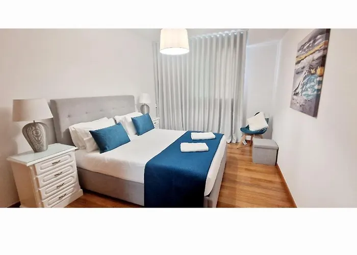 Ocean Pearl V פונשל