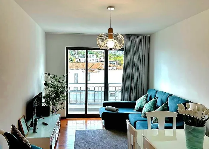 Ocean Pearl V * פונשל