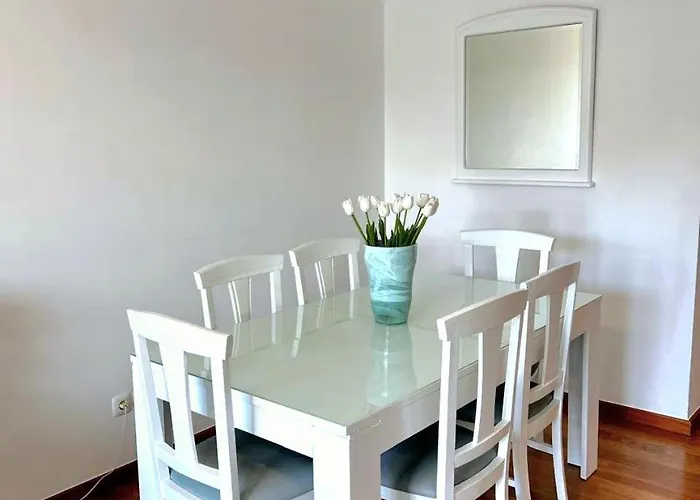 Ocean Pearl V * פונשל