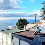 Ocean Pearl V Apartment Funchal (Madeira)