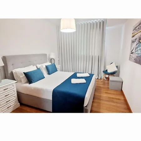 Ocean Pearl V Funchal (Madeira)