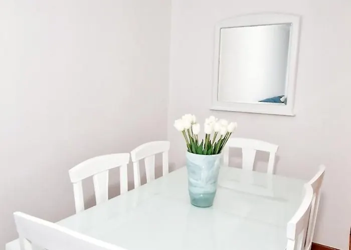 Ocean Pearl V 丰沙尔