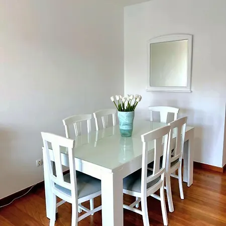 Ocean Pearl V * Funchal (Madeira)